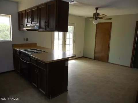 4735 E Gary St, Mesa, AZ 85205 photo 16