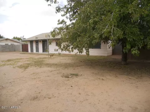 4735 E Gary St, Mesa, AZ 85205 photo 7