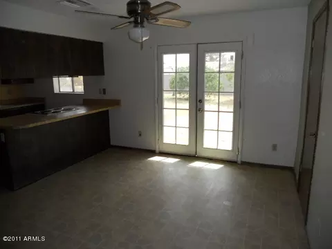 4735 E Gary St, Mesa, AZ 85205 photo 3