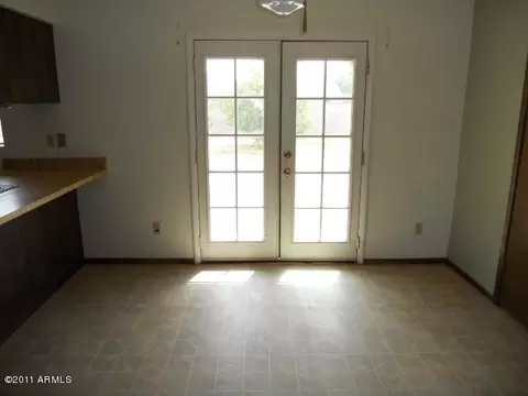 4735 E Gary St, Mesa, AZ 85205 photo 13