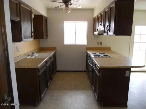 4735 E Gary St, Mesa, AZ 85205 photo 2
