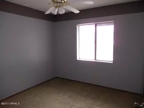 4735 E Gary St, Mesa, AZ 85205 photo 9