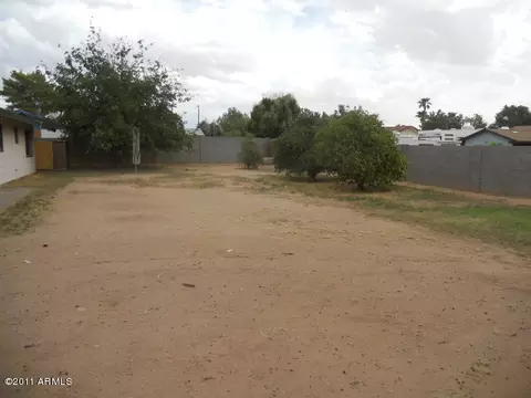4735 E Gary St, Mesa, AZ 85205 photo 8