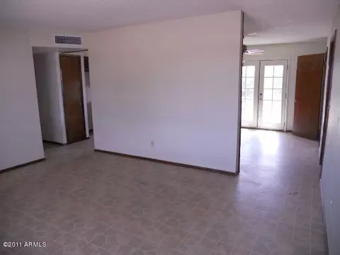 4735 E Gary St, Mesa, AZ 85205 photo 18