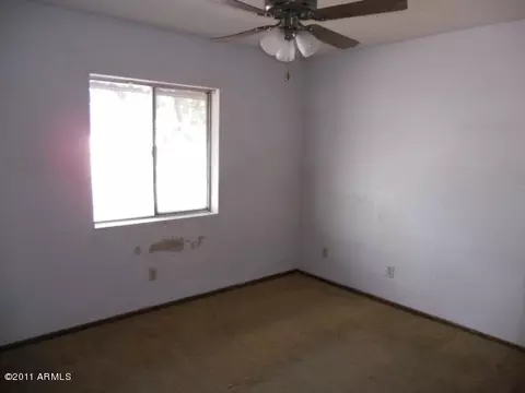 4735 E Gary St, Mesa, AZ 85205 photo 10