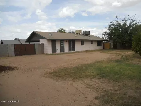 4735 E Gary St, Mesa, AZ 85205 photo 6