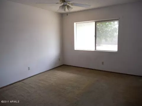 4735 E Gary St, Mesa, AZ 85205 photo 5