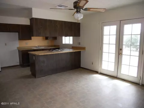 4735 E Gary St, Mesa, AZ 85205 photo 12