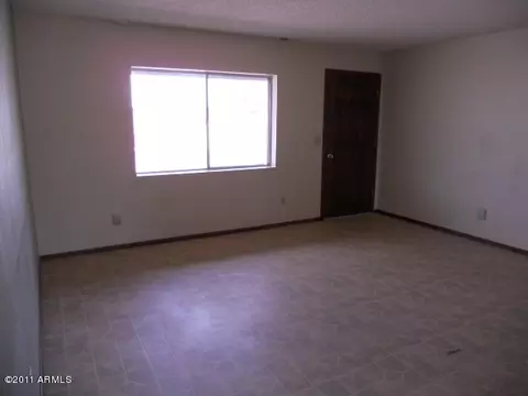 4735 E Gary St, Mesa, AZ 85205 photo 19