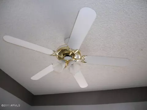 4735 E Gary St, Mesa, AZ 85205 photo 11