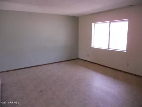 4735 E Gary St, Mesa, AZ 85205 photo 4