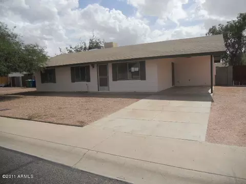 4735 E Gary St, Mesa, AZ 85205 photo 15