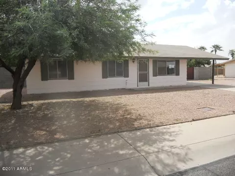 4735 E Gary St, Mesa, AZ 85205 photo 14