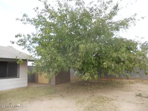 4735 E Gary St, Mesa, AZ 85205 photo 20