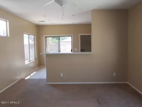 7637 E Billings St, Mesa, AZ 85207 photo 3