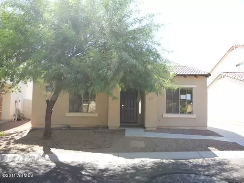 7637 E Billings St, Mesa, AZ 85207 photo 1