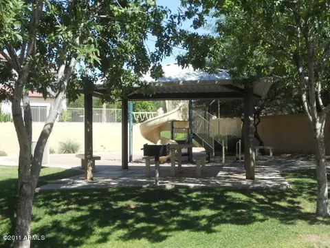 7637 E Billings St, Mesa, AZ 85207 photo 13
