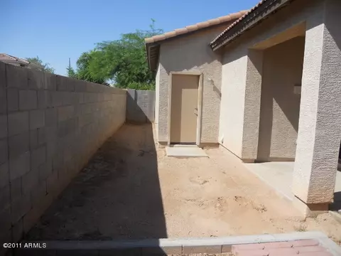 7637 E Billings St, Mesa, AZ 85207 photo 17