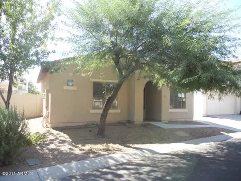 7637 E Billings St, Mesa, AZ 85207 photo 10