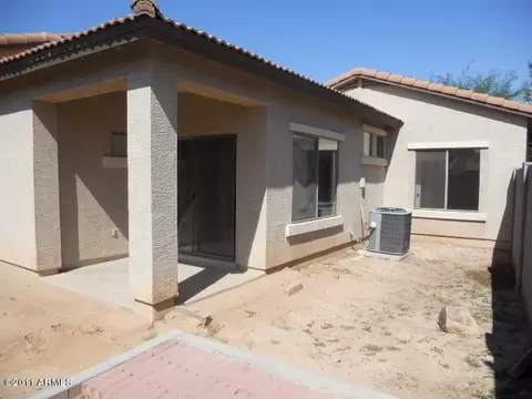 7637 E Billings St, Mesa, AZ 85207 photo 7