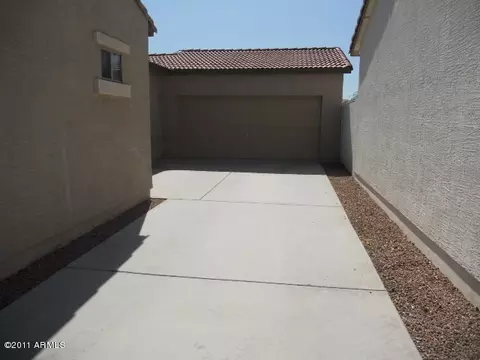 7637 E Billings St, Mesa, AZ 85207 photo 9