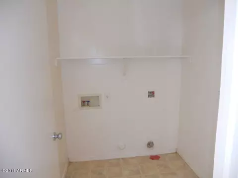 7637 E Billings St, Mesa, AZ 85207 photo 15