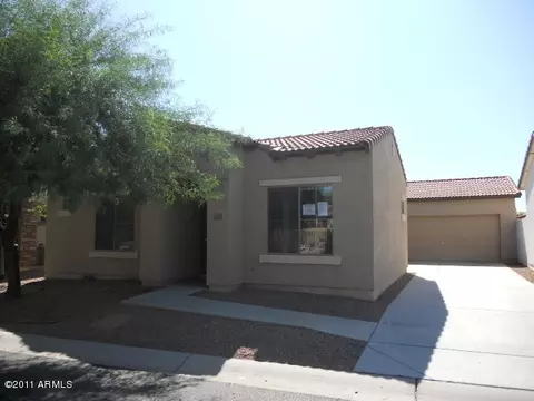 7637 E Billings St, Mesa, AZ 85207 photo 11