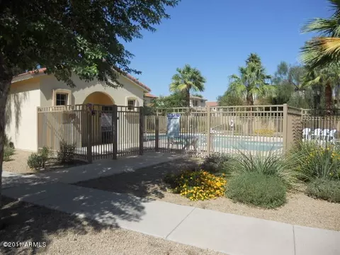 7637 E Billings St, Mesa, AZ 85207 photo 5