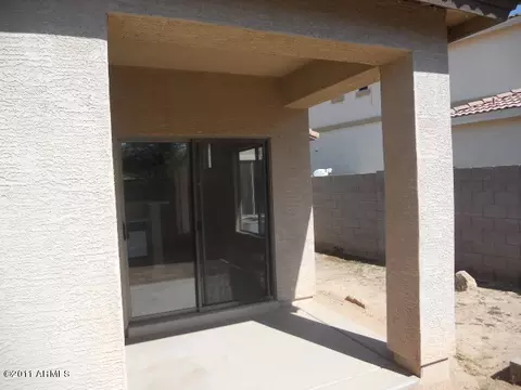 7637 E Billings St, Mesa, AZ 85207 photo 16