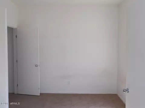 7637 E Billings St, Mesa, AZ 85207 photo 8