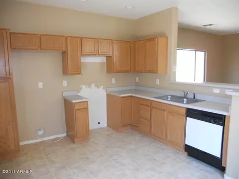 7637 E Billings St, Mesa, AZ 85207 photo 2