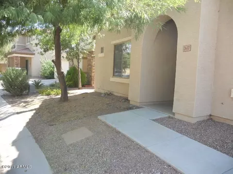 7637 E Billings St, Mesa, AZ 85207 photo 12