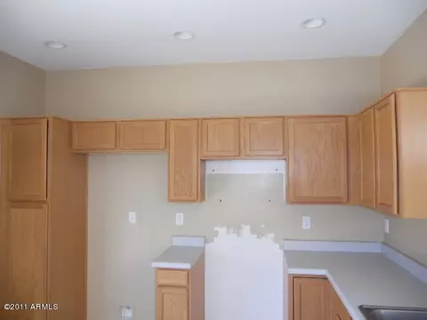 7637 E Billings St, Mesa, AZ 85207 photo 14