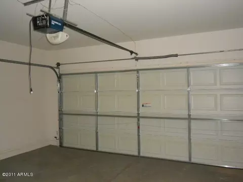 7637 E Billings St, Mesa, AZ 85207 photo 6