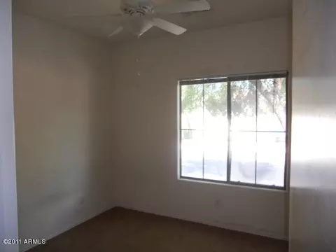 7637 E Billings St, Mesa, AZ 85207 photo 4