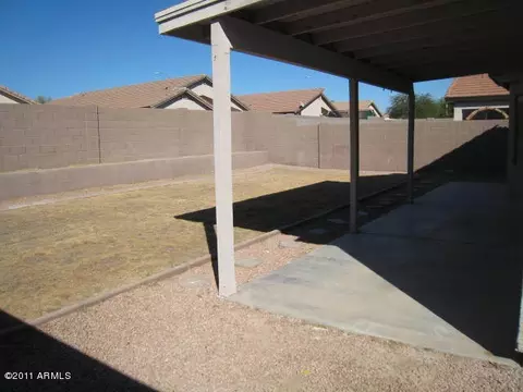10608 E Caballero St, Mesa, AZ 85207 photo 17