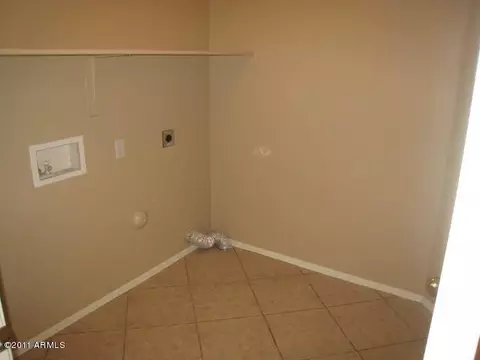 10608 E Caballero St, Mesa, AZ 85207 photo 19