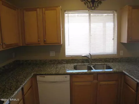 10608 E Caballero St, Mesa, AZ 85207 photo 8