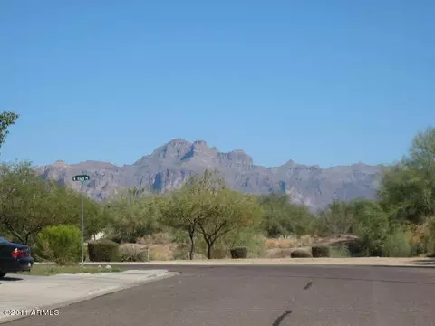 10608 E Caballero St, Mesa, AZ 85207 photo 20