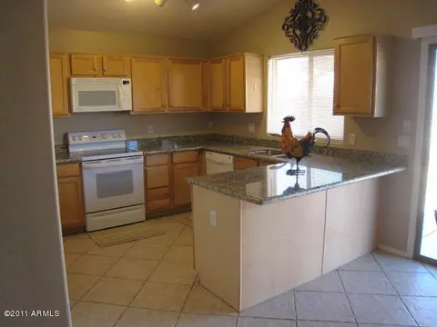 10608 E Caballero St, Mesa, AZ 85207 photo 6