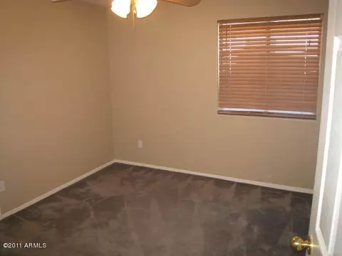 10608 E Caballero St, Mesa, AZ 85207 photo 13