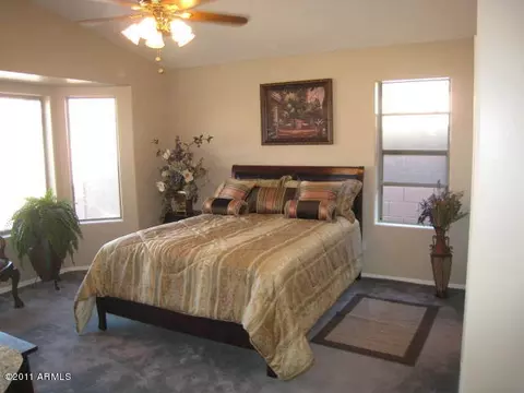 10608 E Caballero St, Mesa, AZ 85207 photo 9
