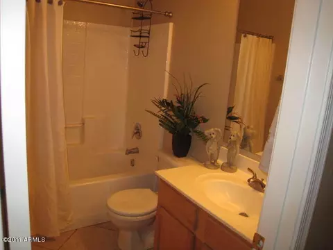 10608 E Caballero St, Mesa, AZ 85207 photo 14