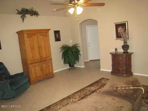 10608 E Caballero St, Mesa, AZ 85207 photo 4