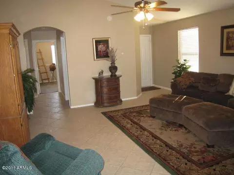 10608 E Caballero St, Mesa, AZ 85207 photo 5