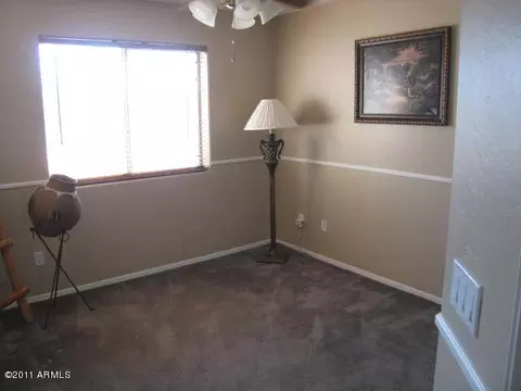 10608 E Caballero St, Mesa, AZ 85207 photo 12