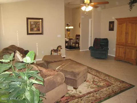 10608 E Caballero St, Mesa, AZ 85207 photo 3