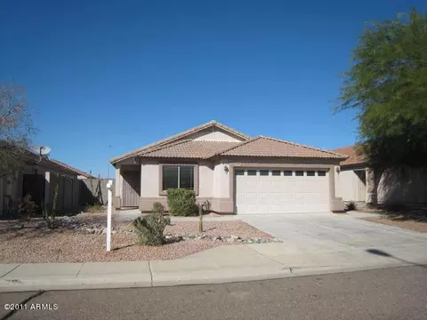 10608 E Caballero St, Mesa, AZ 85207 photo 1