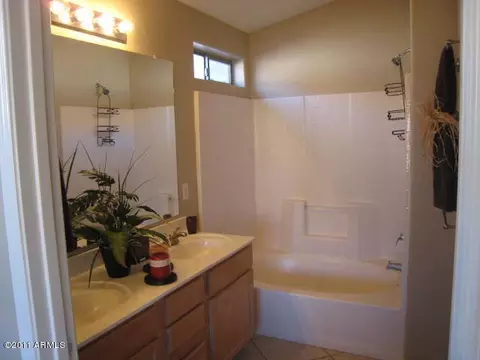10608 E Caballero St, Mesa, AZ 85207 photo 10