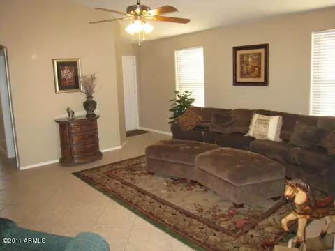 10608 E Caballero St, Mesa, AZ 85207 photo 2